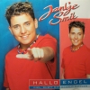Jan Smit - Hallo Engel (2002)