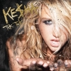 KE$HA - Tik Tok (2009)