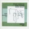 Frode Gjerstad - Hello Goodbye (1992)