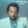 William Bell - Passion (1985)