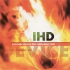 Iron Halo Device - The Collapsing Void (1996)