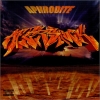 Aphrodite - Aftershock (2002)