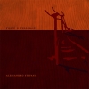 Alessandro Stefana - Poste E Telegrafi (2007)
