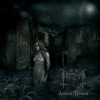 Horna - Ääniä Yössä (2006)