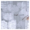Logh - North (2007)
