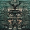Dir en Grey - Macabre (2000)