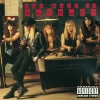 Warrant - The Best Of Warrant (1996)