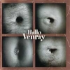 Hallo Venray - The More I Laugh, The Hornier Due Gets! (1991)