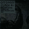 OFFONOFF - Clash (2008)