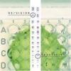 De/Vision - Devolution (2003)