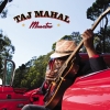 Taj Mahal - Maestro (2008)