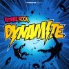 Future Rock - Dynamite (2005)