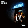 The Kooks - Konk (2008)