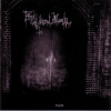 Endless Dismal Moan - Ruin (2007)