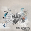 Dry County - Unexpected Falls (2007)