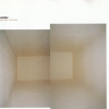 Lowtec - Secret Corner (2002)