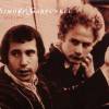 Simon & Garfunkel - Live 1969 (2008)
