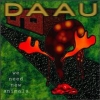 Daau - We Need New Animals (1998)