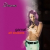 Gamat 3000 - All Seasons (2001)