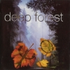 Deep Forest - Boheme (1995)