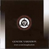 Genetic Variation - Reset.Your.Imagination (2004)