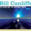 Bill Cunliffe - The Blues And The Abstract Truth, Take 2 (2008)