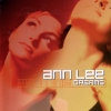 Ann Lee - Dreams (1999)
