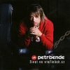Petr Bende - Život Ve Vteřinách.cz (2006)