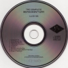 Boys Don't Cry - The Complete Boys Don`t Cry (1986)