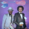 Delegation - Deuces High (1982)