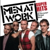 Men At Work - Super Hits (2000)