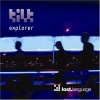Tilt - Explorer (2005)