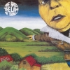 The Bats - The Law Of Things (1989)