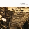 Glance - Never In Time (2000)