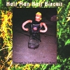 Half Man Half Biscuit - Voyage To The Bottom Of The Road (1997)