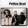 Fettes Brot - Außen Top Hits, Innen Geschmack (1996)