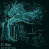 El Hijo - Las Otras Vidas (2007)