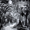 Graveland - Carpathian Wolves (1994)