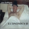 Jim Gaffigan - Economics II (2001)