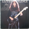 The Doll - Listen To The Silence (1979)