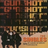 Gunshot - The Singles (1994)