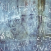 Jim White - Drill A Hole In That Substrate And Tell Me What You See (2004)