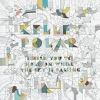 Kelley Polar - I Need You To Hold On While The Sky Is Falling (2008)