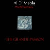 Al Di Meola - World Sinfonía - The Grande Passion (2000)