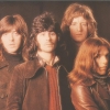 Badfinger - Straight Up (1971)