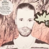 Jaga Jazzist - What We Must (2005)