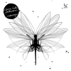 Clara Hill - Sideways (2007)