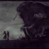 Les Discrets - Septembre Et Ses Dernieres Pensees (2010)