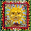 Big Mountain - Unity (1994)