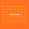 The Damage Manual - The Damage Manual (2000)